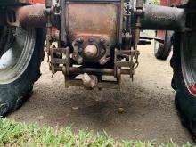 https://riyasewana.com/uploads/massey-ferguson-135-d-2614053824532.jpg