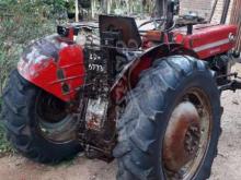 https://riyasewana.com/uploads/massey-ferguson-135-d-271920469141.jpg