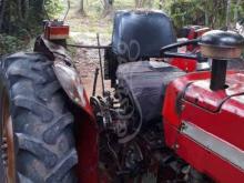 https://riyasewana.com/uploads/massey-ferguson-135-d-271920478359.jpg