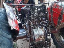 https://riyasewana.com/uploads/massey-ferguson-135-d-272008604472.jpg