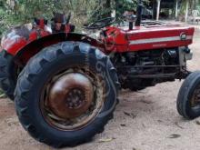 https://riyasewana.com/uploads/massey-ferguson-135-d-272009658590.jpg