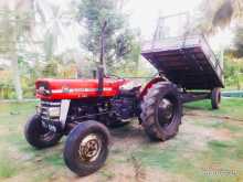 https://riyasewana.com/uploads/massey-ferguson-135-d-51835454992.jpg