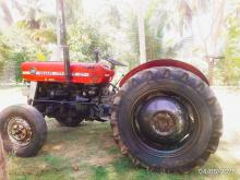 https://riyasewana.com/uploads/massey-ferguson-135-d-51836456036.jpg