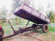https://riyasewana.com/uploads/massey-ferguson-135-d-51836456134.jpg