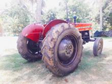 https://riyasewana.com/uploads/massey-ferguson-135-d-51836456835.jpg