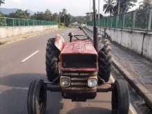 https://riyasewana.com/uploads/massey-ferguson-135-d-81911384082.jpg