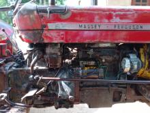 https://riyasewana.com/uploads/massey-ferguson-135-dl-106061317895.jpg