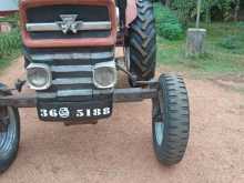 https://riyasewana.com/uploads/massey-ferguson-135-dl-1121302394.jpg