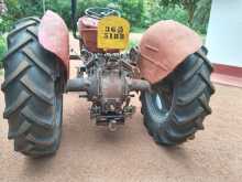 https://riyasewana.com/uploads/massey-ferguson-135-dl-1121302543.jpg