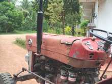 https://riyasewana.com/uploads/massey-ferguson-135-dl-1121302655.jpg