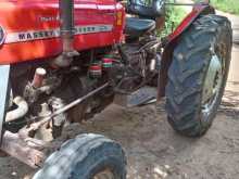 https://riyasewana.com/uploads/massey-ferguson-135-dl-13943204092.jpg