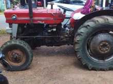 https://riyasewana.com/uploads/massey-ferguson-135-dl-141142522023.jpg
