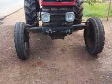 https://riyasewana.com/uploads/massey-ferguson-135-dl-141142522302.jpg