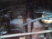 https://riyasewana.com/uploads/massey-ferguson-135-dl-141154824322.jpg