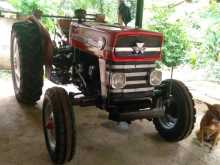https://riyasewana.com/uploads/massey-ferguson-135-dl-141735094392.jpg