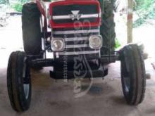 https://riyasewana.com/uploads/massey-ferguson-135-dl-1417350949617.jpg