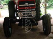 https://riyasewana.com/uploads/massey-ferguson-135-dl-14173509496337.jpg