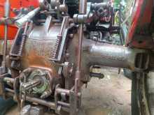 https://riyasewana.com/uploads/massey-ferguson-135-dl-151211024333.jpg