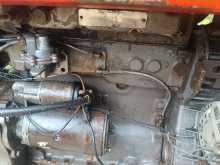 https://riyasewana.com/uploads/massey-ferguson-135-dl-151211024922.jpg