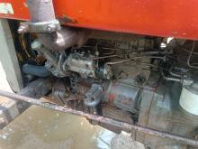 https://riyasewana.com/uploads/massey-ferguson-135-dl-151307336154.jpg