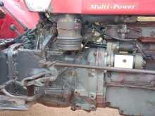https://riyasewana.com/uploads/massey-ferguson-135-dl-151710024042.jpg