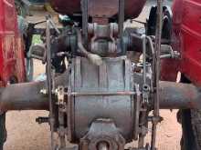 https://riyasewana.com/uploads/massey-ferguson-135-dl-151710024843.jpg