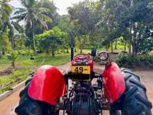 https://riyasewana.com/uploads/massey-ferguson-135-dl-1521332922473.jpg
