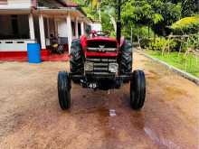 https://riyasewana.com/uploads/massey-ferguson-135-dl-1521332922692.jpg