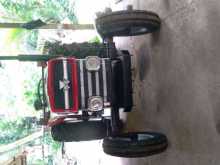 https://riyasewana.com/uploads/massey-ferguson-135-dl-15852394062.jpg