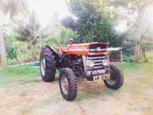 https://riyasewana.com/uploads/massey-ferguson-135-dl-181716544841.jpg