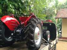 https://riyasewana.com/uploads/massey-ferguson-135-dl-191201184101.jpg