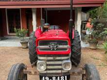 https://riyasewana.com/uploads/massey-ferguson-135-dl-1979-2819250212462.jpg