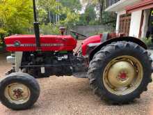 https://riyasewana.com/uploads/massey-ferguson-135-dl-1979-2819250212993.jpg