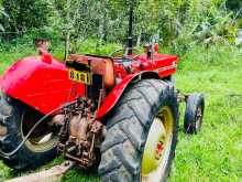 https://riyasewana.com/uploads/massey-ferguson-135-dl-1987-217490412443.jpg