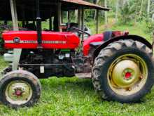 https://riyasewana.com/uploads/massey-ferguson-135-dl-1987-217490412662.jpg