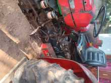 https://riyasewana.com/uploads/massey-ferguson-135-dl-1988-279594612614.jpg