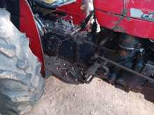 https://riyasewana.com/uploads/massey-ferguson-135-dl-1988-279594612932.jpg