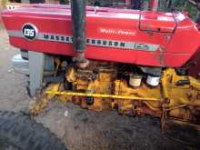 https://riyasewana.com/uploads/massey-ferguson-135-dl-1990-3023134912122.jpg