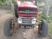 https://riyasewana.com/uploads/massey-ferguson-135-dl-1990-3023134912164.jpg