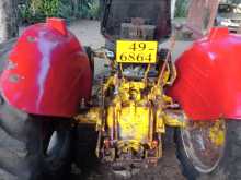 https://riyasewana.com/uploads/massey-ferguson-135-dl-1990-3023134912803.jpg