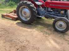 https://riyasewana.com/uploads/massey-ferguson-135-dl-1990-319330512083.jpg