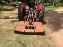 https://riyasewana.com/uploads/massey-ferguson-135-dl-1990-319330512672.jpg