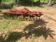 https://riyasewana.com/uploads/massey-ferguson-135-dl-1990-319330512814.jpg