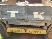 https://riyasewana.com/uploads/massey-ferguson-135-dl-1995-2022024012522.jpg