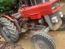 https://riyasewana.com/uploads/massey-ferguson-135-dl-2016-913382612132.jpg
