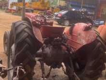https://riyasewana.com/uploads/massey-ferguson-135-dl-2016-913382612163.jpg