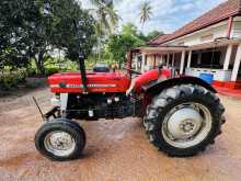 https://riyasewana.com/uploads/massey-ferguson-135-dl-2114330922332.jpg