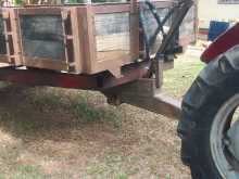 https://riyasewana.com/uploads/massey-ferguson-135-dl-21715074123.jpg