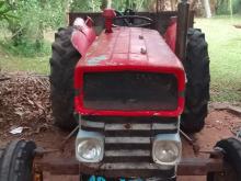 https://riyasewana.com/uploads/massey-ferguson-135-dl-21717426765.jpg