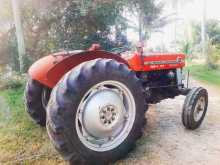 https://riyasewana.com/uploads/massey-ferguson-135-dl-22906214293.jpg